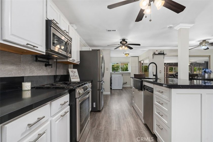 Welcome to 8702 Davmor Avenue, a lovely four-bedroom - photo 10