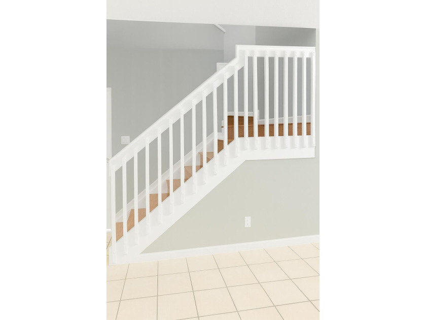 Welcome to comfortable living in the gated community of Thousand - photo 10