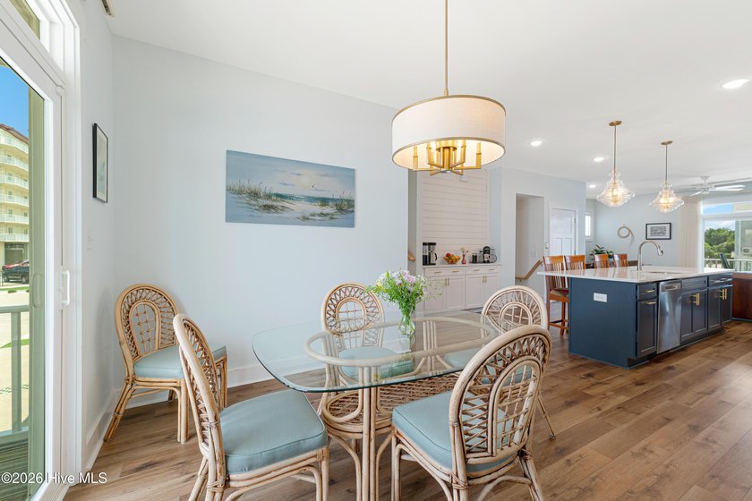 Marinafront 3-bedroom, 3.5-bath townhome in desirable Inlet Cove - photo 14