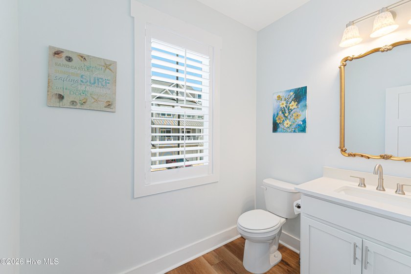 Marinafront 3-bedroom, 3.5-bath townhome in desirable Inlet Cove - photo 15