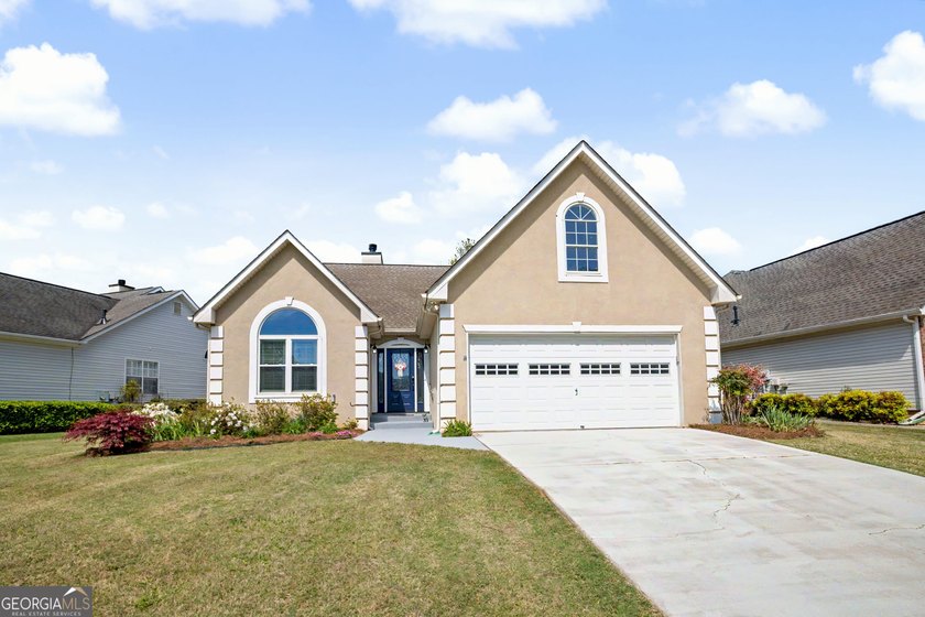 ATTENTION ALL GOLFERS!! Seller Says SELL! New Price--$375000!! - photo 2