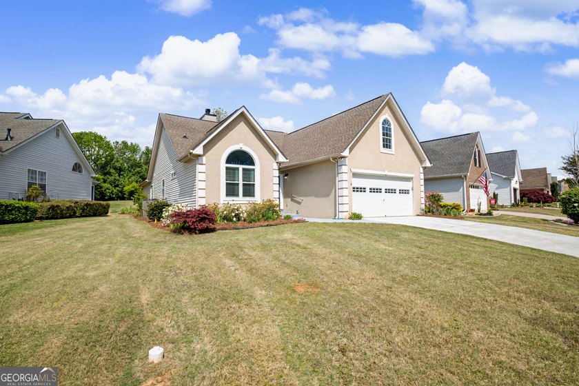 ATTENTION ALL GOLFERS!! Seller Says SELL! New Price--$375000!! - photo 3