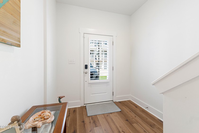 Marinafront 3-bedroom, 3.5-bath townhome in desirable Inlet Cove - photo 34