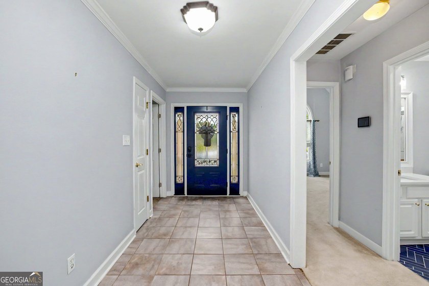 ATTENTION ALL GOLFERS!! Seller Says SELL! New Price--$375000!! - photo 4