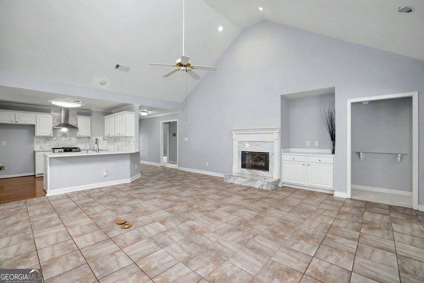 ATTENTION ALL GOLFERS!! Seller Says SELL! New Price--$375000!! - photo 5