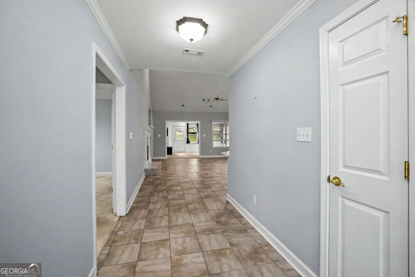 ATTENTION ALL GOLFERS!! Seller Says SELL! New Price--$375000!! - photo 7