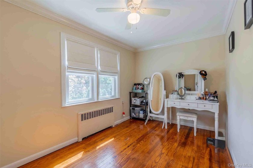 Picture-perfect 3-bedroom, 1.5-bath Tudor set on a tree-lined - photo 22