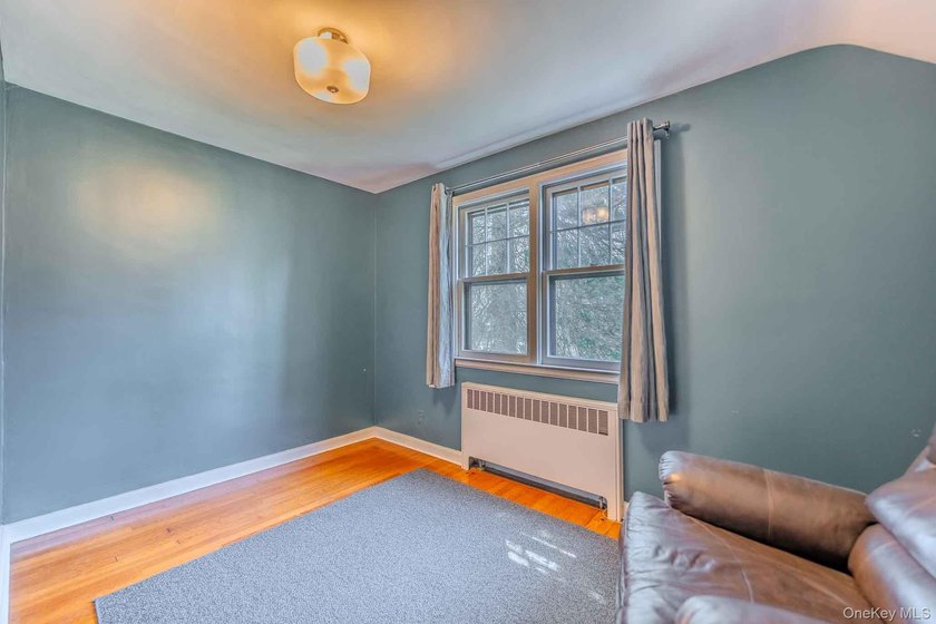 Picture-perfect 3-bedroom, 1.5-bath Tudor set on a tree-lined - photo 23