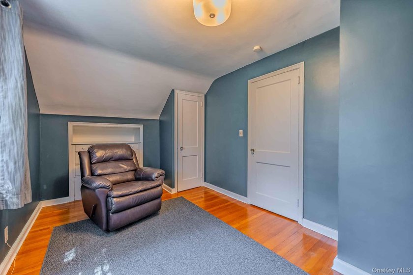 Picture-perfect 3-bedroom, 1.5-bath Tudor set on a tree-lined - photo 24