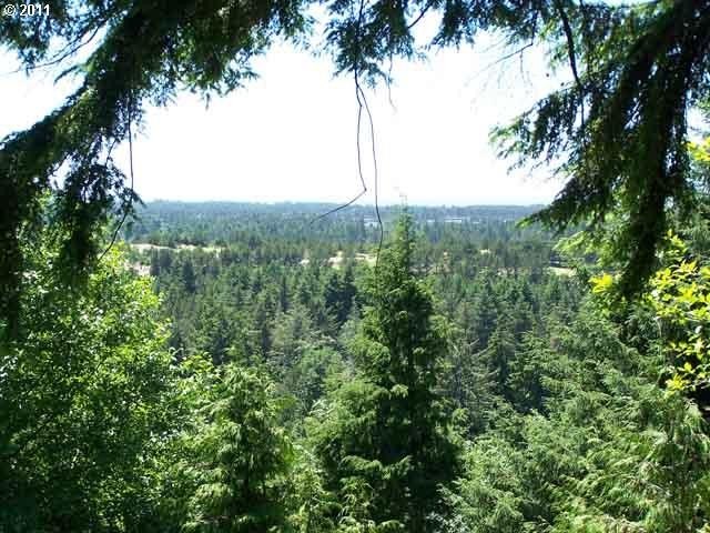 OCEAN AND CITY VIEWS in a gated community. Spectacular views - photo 3