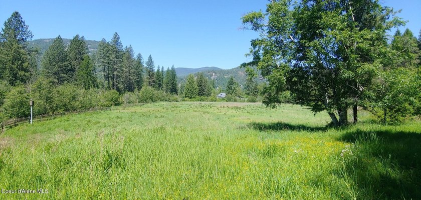 Approximately 8.5 acres with direct access and frontage on - photo 4