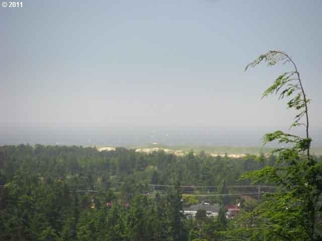 OCEAN AND CITY VIEWS in a gated community. Spectacular views - photo 4