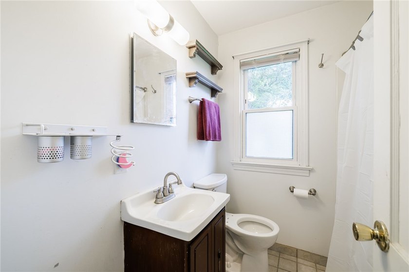 Looking to simplify without sacrificing comfort or convenience? - photo 12