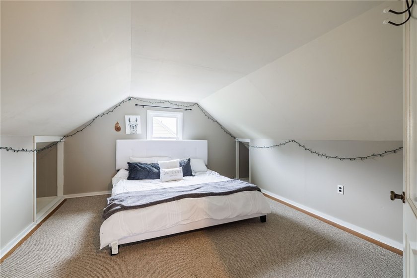 Looking to simplify without sacrificing comfort or convenience? - photo 13