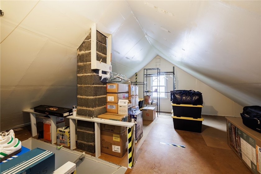 Looking to simplify without sacrificing comfort or convenience? - photo 14