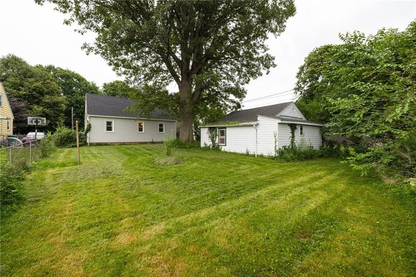 Looking to simplify without sacrificing comfort or convenience? - photo 16