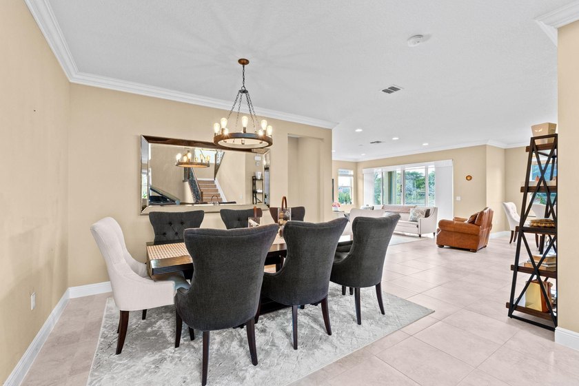 Live large, save big, and enjoy the view. Built in 2014 by Minto - photo 8