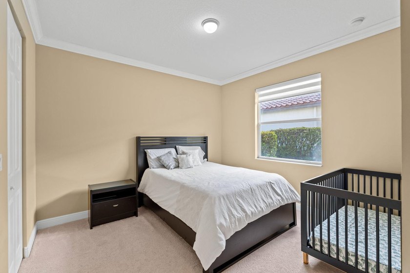 Live large, save big, and enjoy the view. Built in 2014 by Minto - photo 9