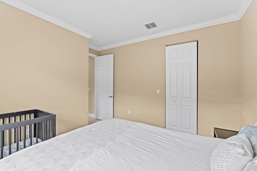 Live large, save big, and enjoy the view. Built in 2014 by Minto - photo 10