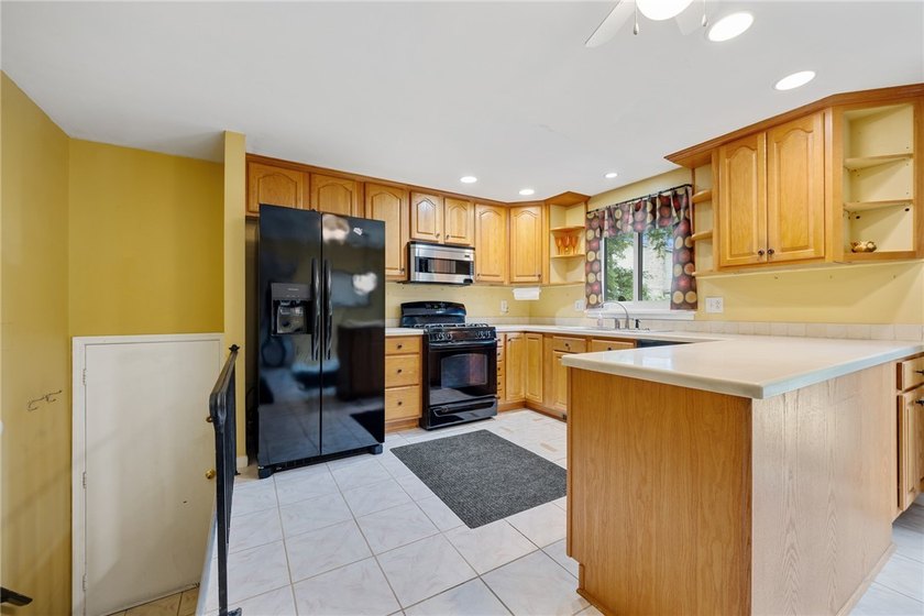 Originally featured as part of Rochester's Homarama Home Show - photo 11