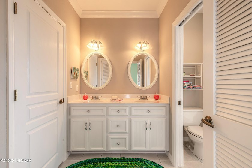Experience sophisticated coastal living at its finest in this - photo 11