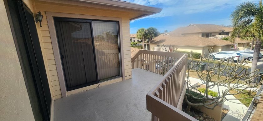 Excellent opportunity to own a 2 bed 2 bath condo in the sought - photo 11