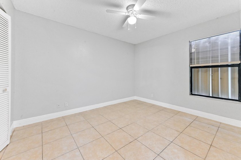 Step into this inviting 2-bedroom, 2-bath condo located in the - photo 11