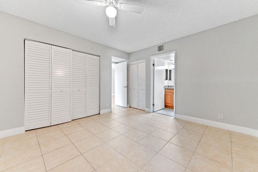 Step into this inviting 2-bedroom, 2-bath condo located in the - photo 14