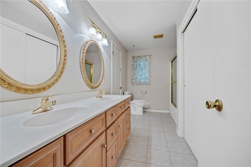 Originally featured as part of Rochester's Homarama Home Show - photo 17