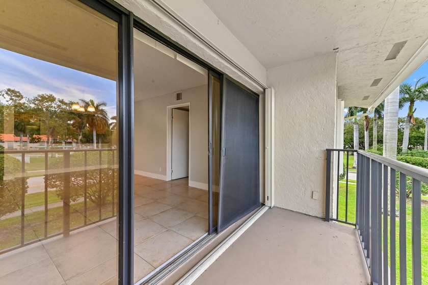 Step into this inviting 2-bedroom, 2-bath condo located in the - photo 17