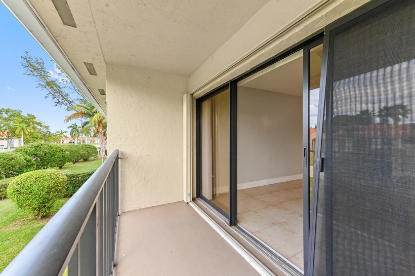 Step into this inviting 2-bedroom, 2-bath condo located in the - photo 18