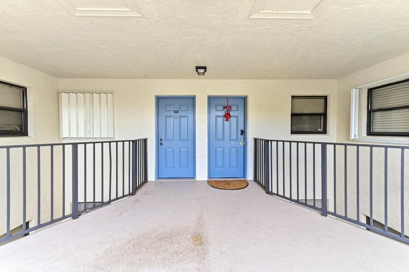 Step into this inviting 2-bedroom, 2-bath condo located in the - photo 19