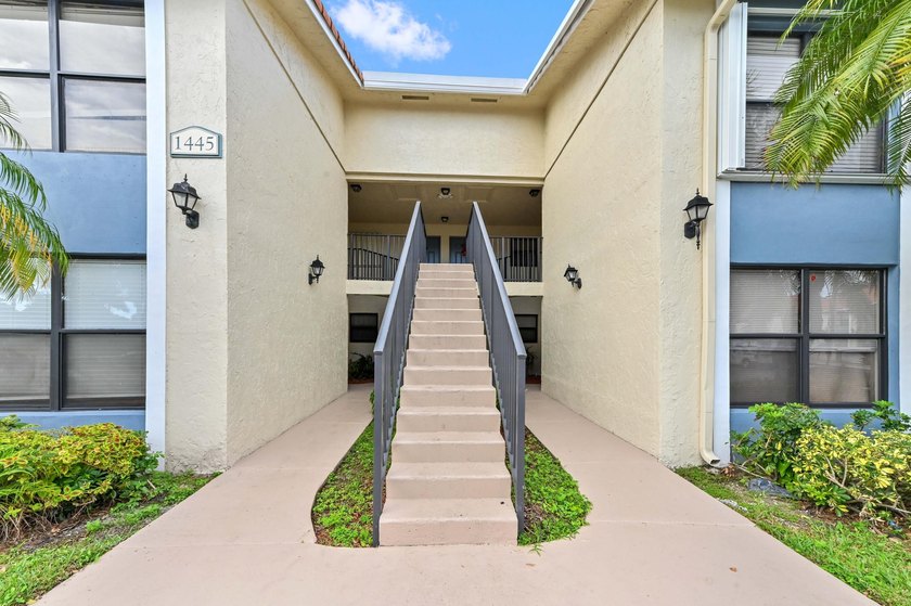 Step into this inviting 2-bedroom, 2-bath condo located in the - photo 20