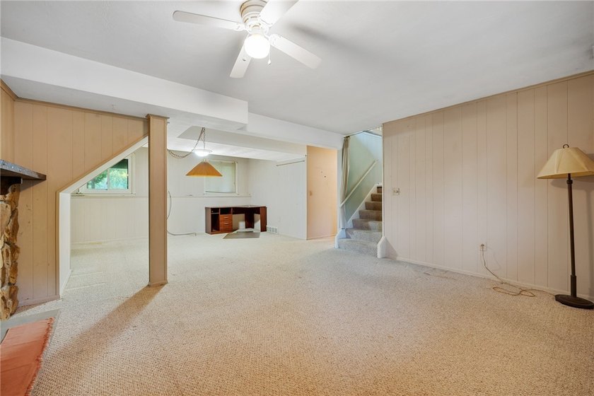 Originally featured as part of Rochester's Homarama Home Show - photo 21