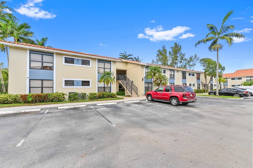 Step into this inviting 2-bedroom, 2-bath condo located in the - photo 21