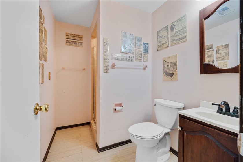 Originally featured as part of Rochester's Homarama Home Show - photo 25