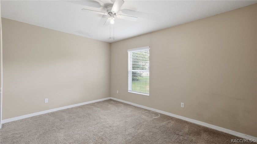 One or more photo(s) has been virtually staged. Welcome to this - photo 29