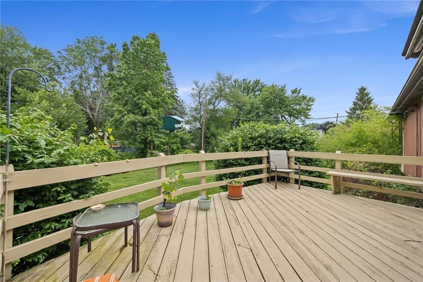Originally featured as part of Rochester's Homarama Home Show - photo 30