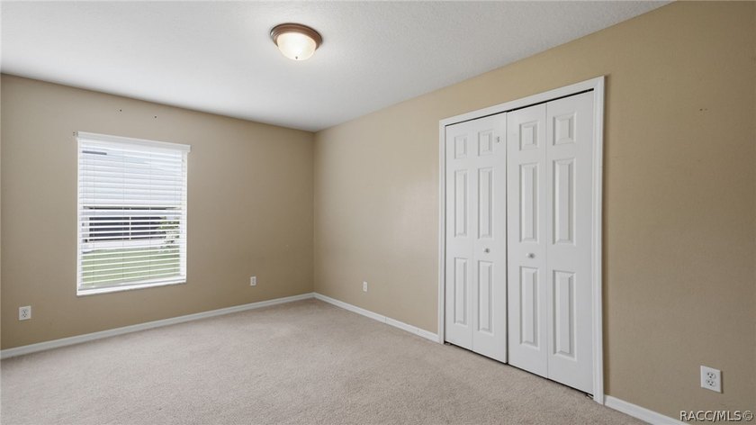 One or more photo(s) has been virtually staged. Welcome to this - photo 34