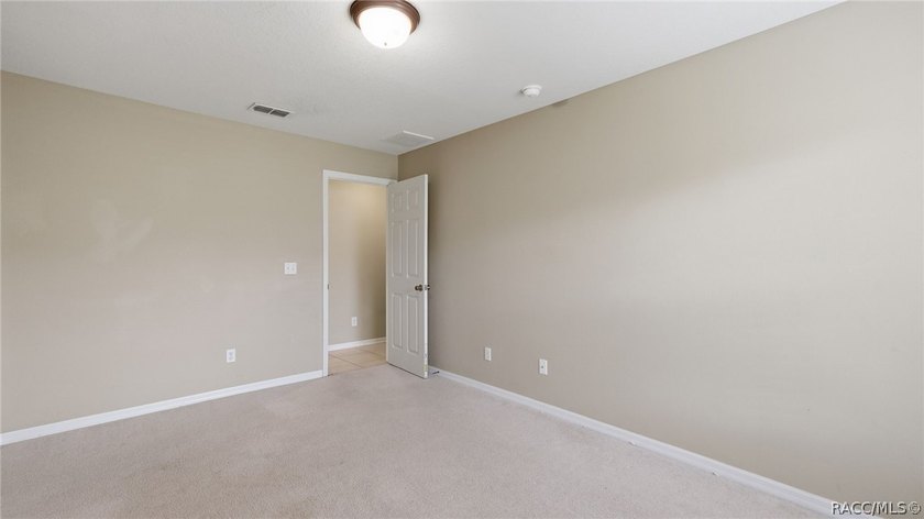 One or more photo(s) has been virtually staged. Welcome to this - photo 35