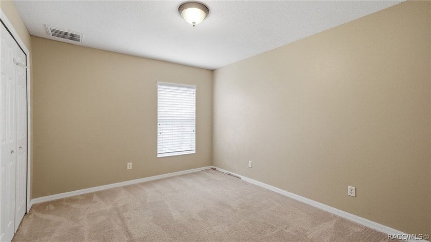 One or more photo(s) has been virtually staged. Welcome to this - photo 36