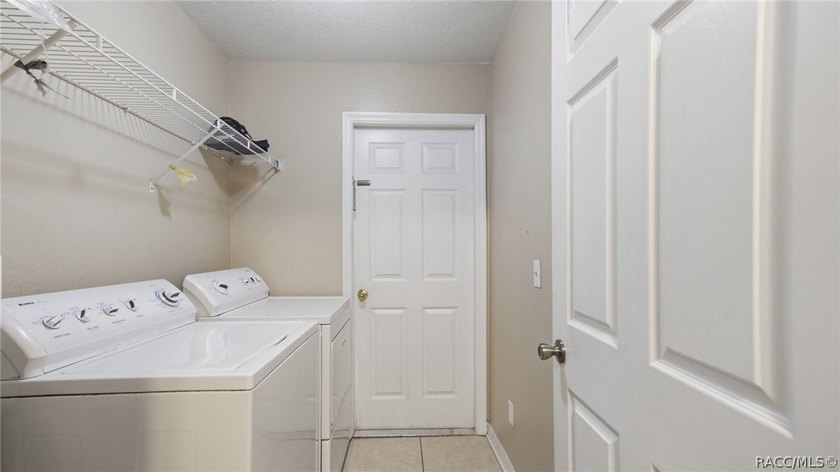 One or more photo(s) has been virtually staged. Welcome to this - photo 40