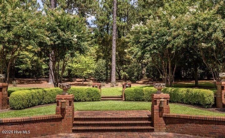 A True Hidden Gem!! Welcome to the breathtaking Parson's Estate - photo 10