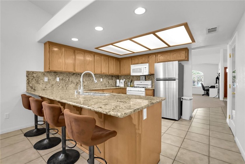 17885 Vista Point - photo 13