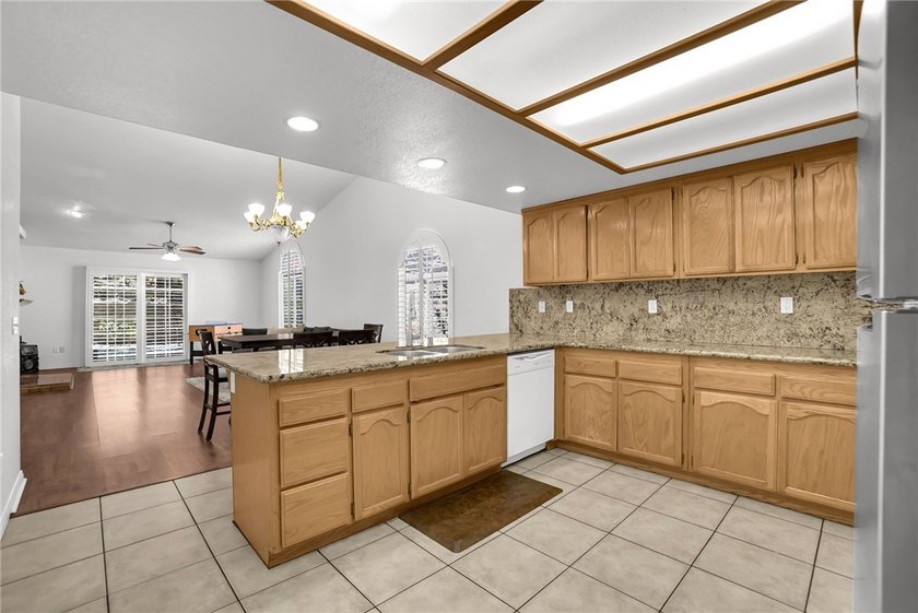 17885 Vista Point - photo 15