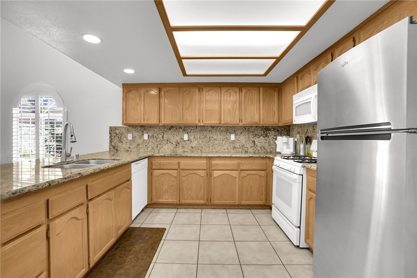 17885 Vista Point - photo 16