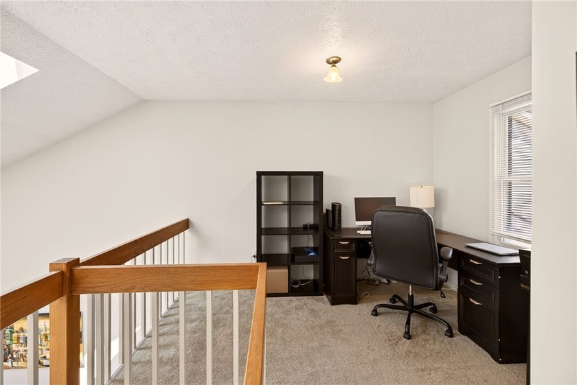 Welcome to 27 Neville Lane, nestled in the heart of Brighton! - photo 18