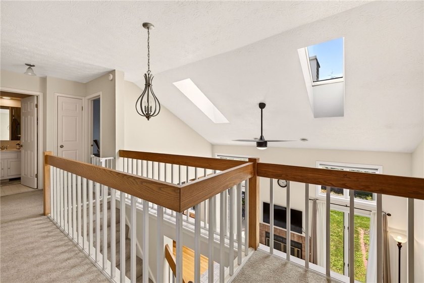 Welcome to 27 Neville Lane, nestled in the heart of Brighton! - photo 19