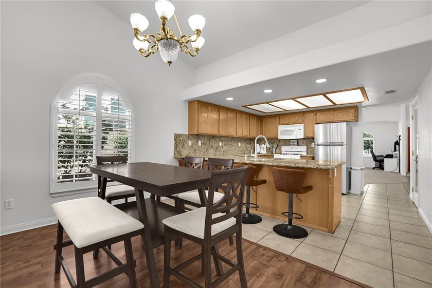17885 Vista Point - photo 20
