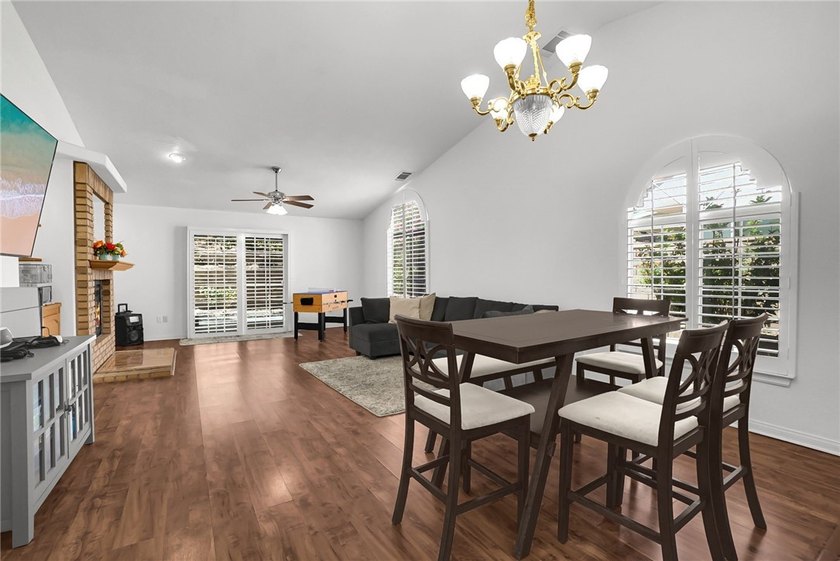 17885 Vista Point - photo 21